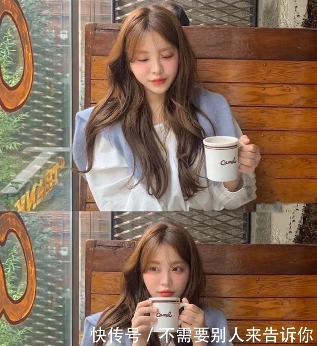 双马尾|男生喜欢和不喜欢的女生发型,你有吗?