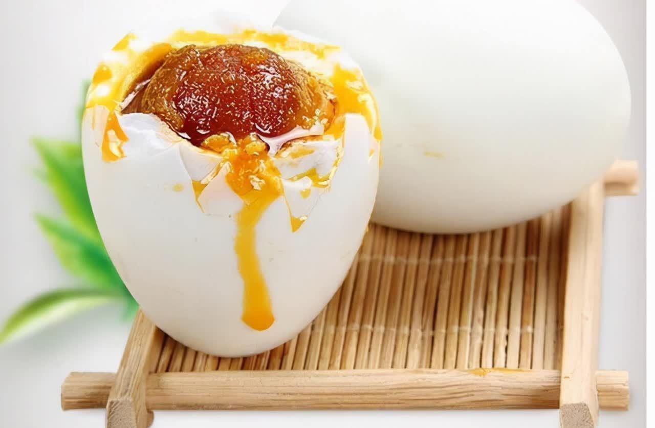 维生素b2|女性中年爱美,3种食物多吃点,排毒养颜,肌肤细腻,吃了不后悔