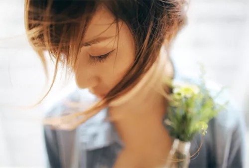 你真的会敷面膜吗?原来敷面膜有这么多讲究!