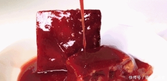 流传千年的腐乳,到底是人间美味,还是健康“杀手”?真相揭晓了?