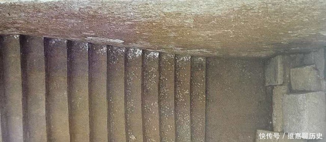 法门寺地宫开启瞬间,考古学家看到了什么