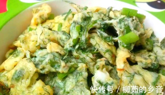 朋友们|湿气“最怕”这个菜,每周吃3次,湿气跑光光,营养美味易消化!