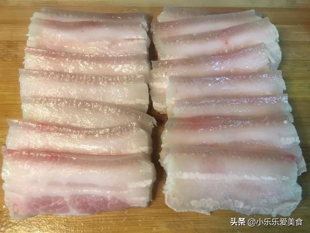 天冷就馋这3道蒸菜,简单上锅蒸一蒸,营养健康不上火,老少皆宜