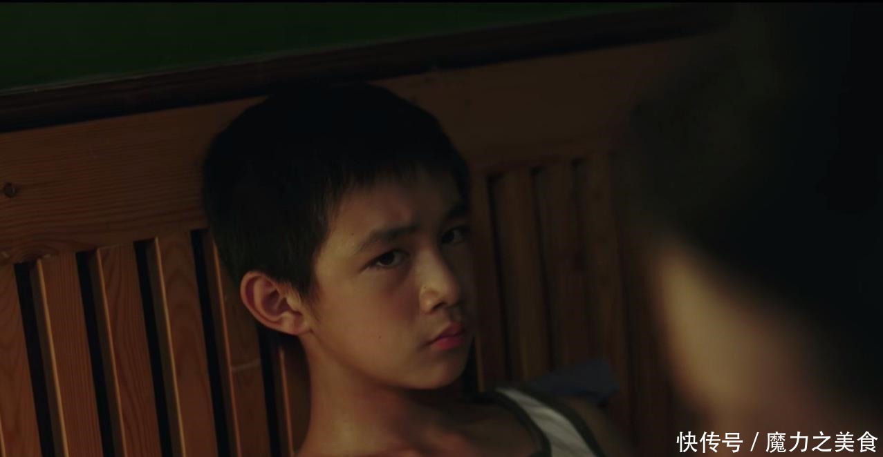 亲戚之间|二十年后,我终于明白“亲兄弟,为何都要明算账”的道理了