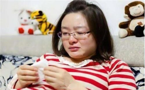 月子|生完娃之后,这些“禁忌事”宝妈要多加注意,不然月子病会找上门