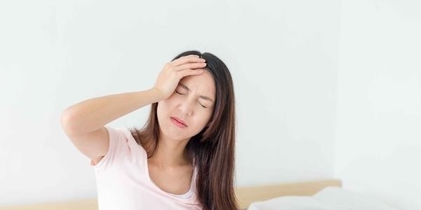 起床|高血压患者,晨起注意2件事,晚上3不要,或能避免血压升高!