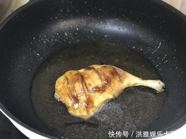 吃猪肉不如吃此肉，1斤猪肉能买5斤，营养美味，好吃不上火