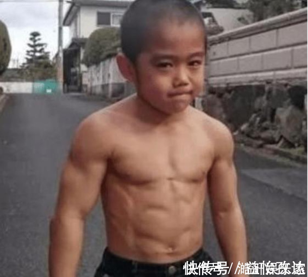 功夫小子|天时地利人和才能抽的5百平巨坑，大熊竟被二十斤巨无霸鱼王撞倒