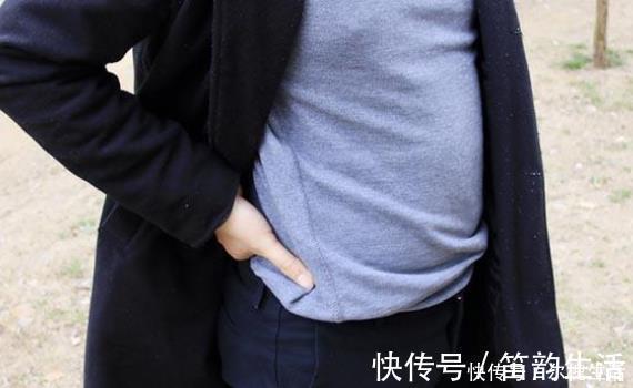 健康|缺乏雄激素的男性,几种食物经常吃,助你养护肾脏更健壮!