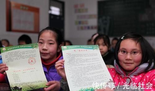 知识点|老教师一针见血:寒假期间,有3个习惯的学生,拉开与他人的差距