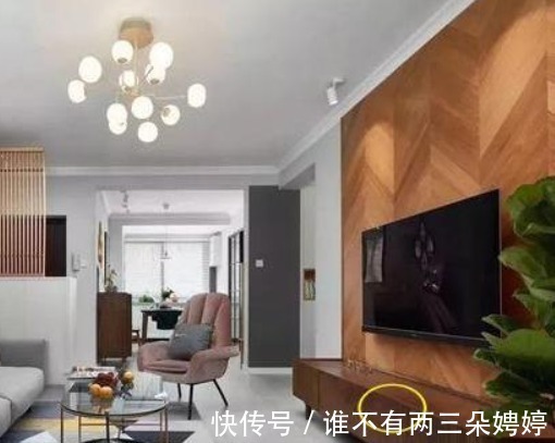 装修|新房住久了才明白,这4个东西没必要装,装错了越想越怄气!