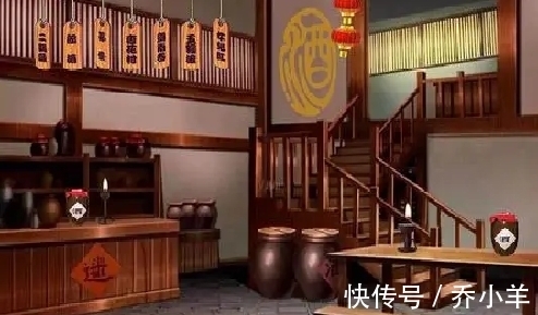 初唐!初唐才子的两首佳作,行文委婉,充满愁情,令人不忍卒读