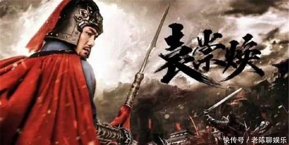 专家|崇祯错杀了袁崇焕？专家：你被骗了，也不看看他做了什么事