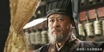 死无葬身之地|一代名将,被誉为神人,却死无葬身之地,原因,皇帝笑而不语