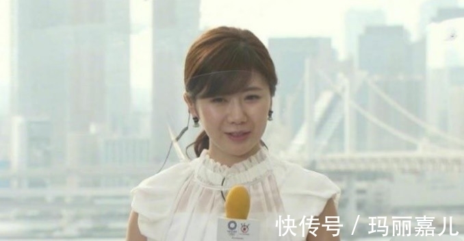 东北|福原爱是日本乒乓球手，为何12岁能到东北训练，并得到刘国梁指导