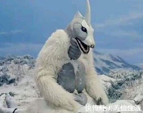 怪兽|杰克奥特曼也有可怕的一面,第40集,看完后贞子也不可怕了