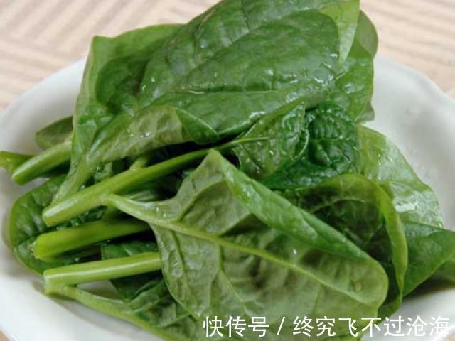 发育|女性怀孕后,餐桌上4物尽量别吃,可能对胎儿的发育不利