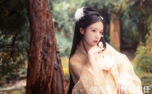 诗词|苏轼被误读最深的一首诗,被后人用来形容房中事,许多人至今不知