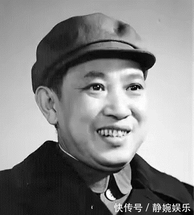 手写体!伟人的秘书田家英,文采飞扬,字迹个性强烈,规范中不失洒脱感