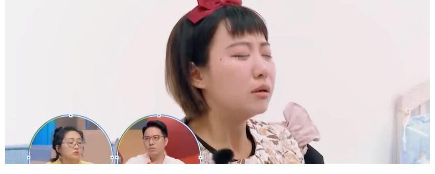 ppt|《上班啦！媽媽》抓馬不斷，汪潤秋人設崩塌，綠茶行為遭觀眾群嘲