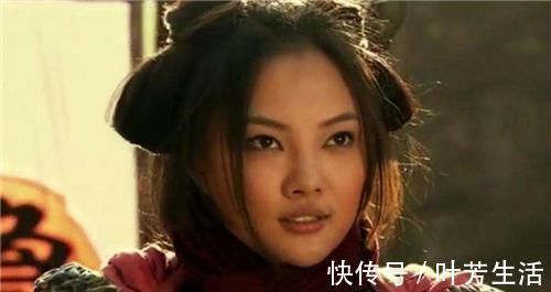 好汉&梁山中,林冲打不过的好汉有多少?专家:至少5人,还有一名女子