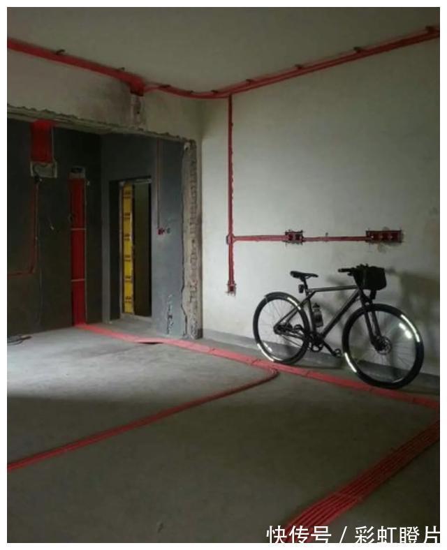行家|不会装修别瞎装，这6条装修“黄金法则”掌握好，装修你也是行家