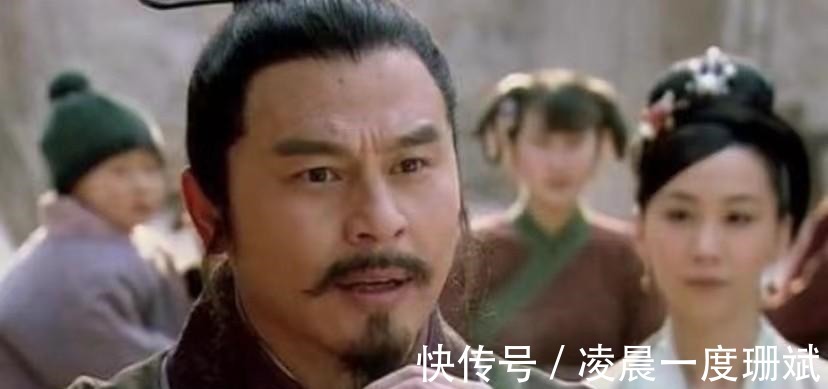 方腊起义@水浒好汉,为何都投奔宋江,却没人理会方腊三点原因都很现实