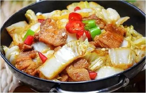 真香!五花肉的25种销魂吃法,隔着屏幕都觉得过瘾!