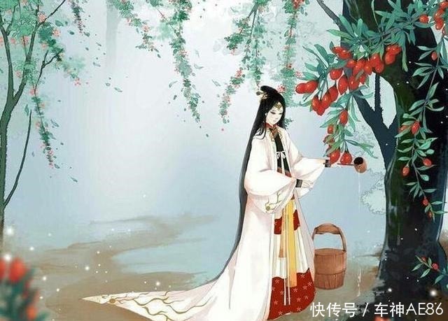 古言爽文，强推《贵女谋嫁》《玉堂金闺》《嫡女有毒》，素手乾坤