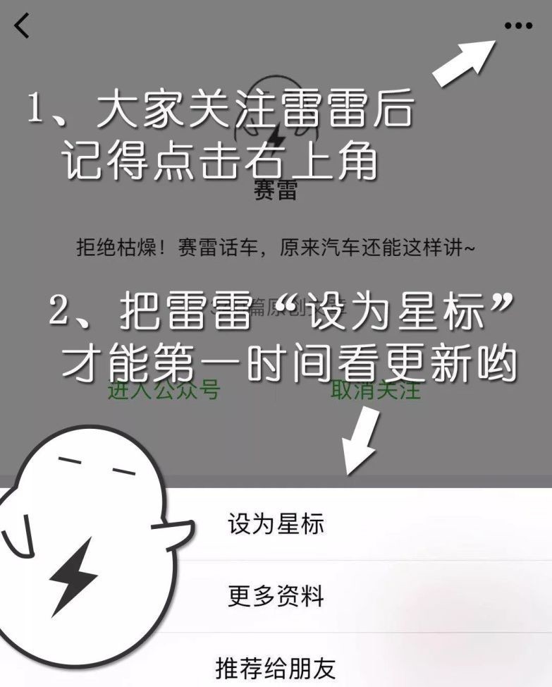 残暴|商纣王真的是个残暴的昏君?《封神榜》骗了你很多年
