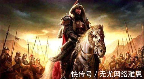 万里长城@长城仅7米8高，到底能防住啥？西方教授苦不堪言：把我们害惨了