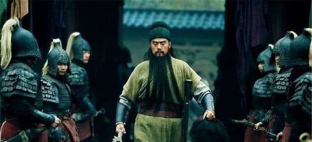 你知道八尺男儿多高吗那么你的身高在古代