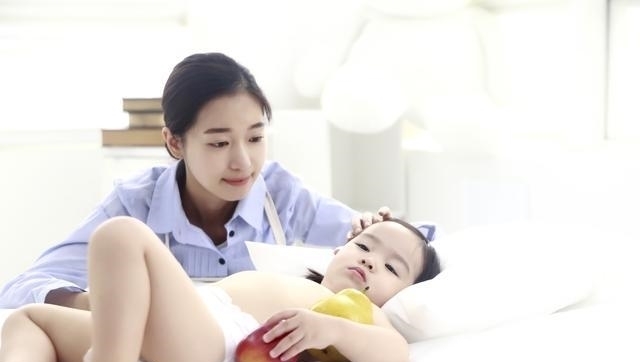 吃奶量|宝宝出现这五个信号,断夜奶不能再拖,“四步断奶法”轻松断夜奶 30