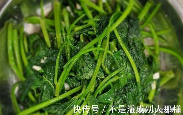 糖尿病|4物是天然“胰岛素”,糖尿病患者放开肚子吃,或助你稳定血糖