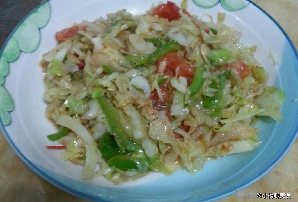 健康|白菜萝卜靠边站，这才是“蔬菜王”，不仅价格便宜，关键美味健康