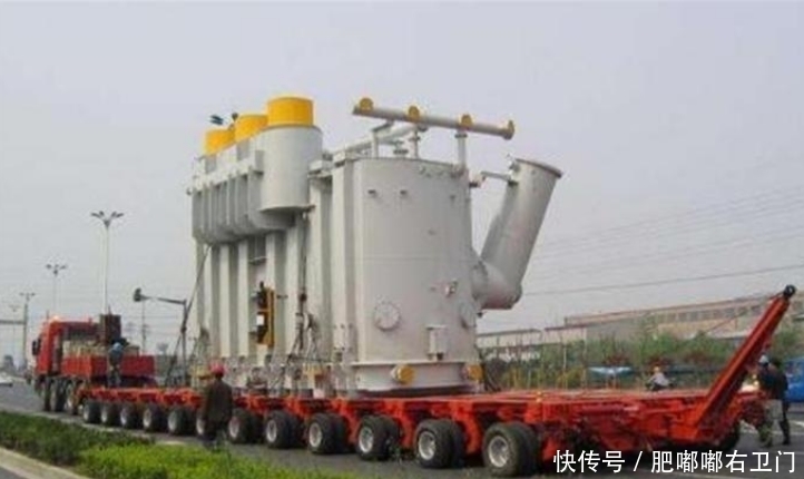 中国的一辆车,只租不卖,美国却不得不租,美专家:很难受!