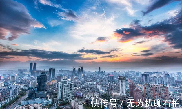 租房|日本房价崩盘回忆:当年没有房子的人,后来怎样了?