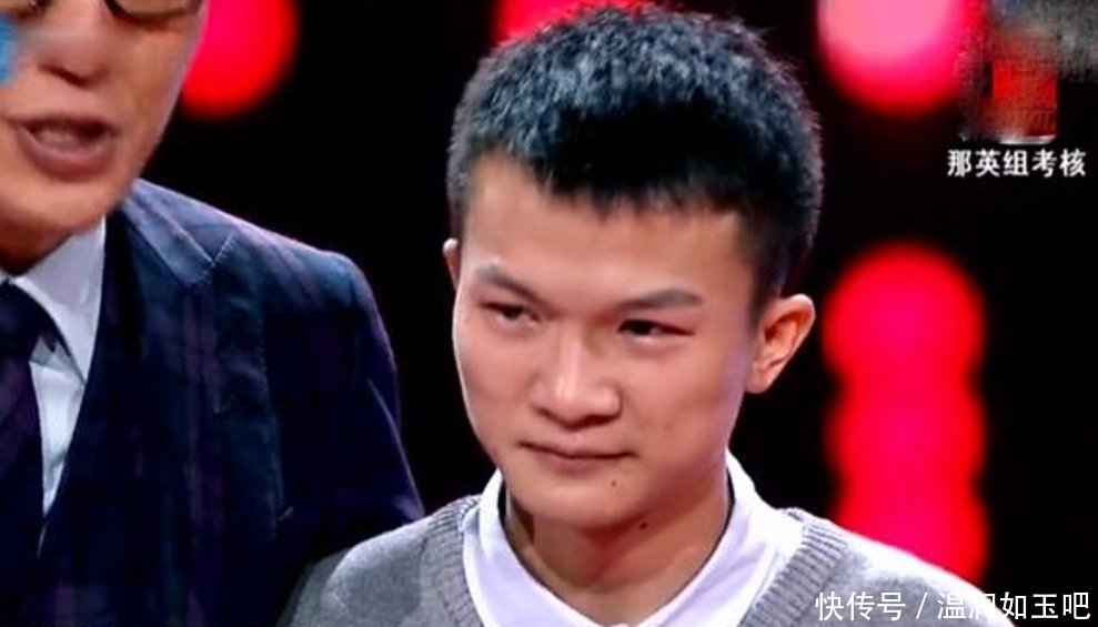 《好声音》十周年回顾,《大鱼》成功入围,节目组欠周深一个冠军