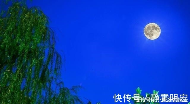 欧阳修|史上作者归属最有争议的六首宋词,每一首都足够惊艳