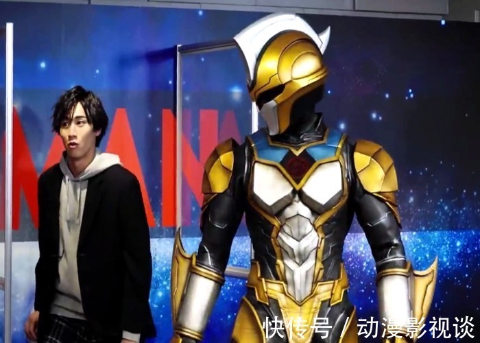 提坦|奥特曼银河格斗3阿布索留特四战神聚齐了,群殴雷格罗斯诺亚管吗