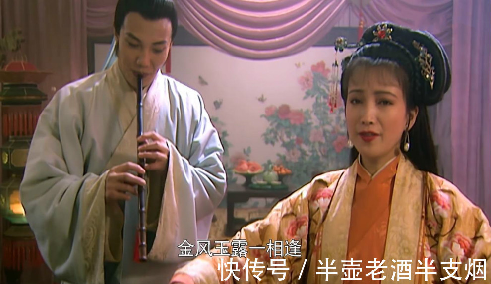 鲁智深@明知是诈死装病,宋江仍让七位梁山好汉逃掉,其中原因有哪三个?