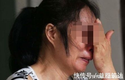 宝宝|妻子总说腹中4个月的宝宝会跳舞,家人起疑,医生幸亏来的及时