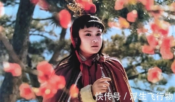 鸳鸯$贾母为啥不把凫靥裘送给黛玉，却给了宝琴？凫靥：是野鸭子的笑脸