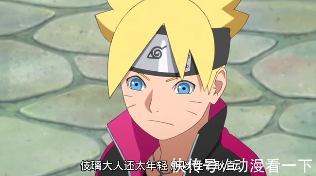 自来也|火影忍者中,家世不凡的忍者有哪些?鸣人与雏田的背景都很雄厚