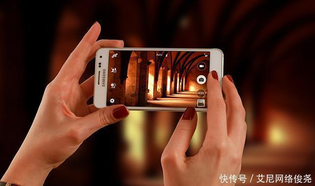 冤枉钱|多久换一部手机才算正常记住这个时间,避免多花冤枉钱