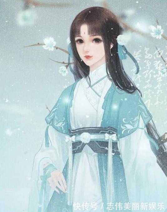 zoty中欧强欢全文免费阅读朝弋