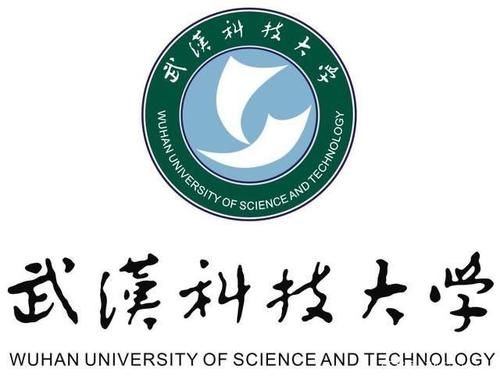 武汉科技大学|1个亿！武汉科技大学获校友许家印捐赠！