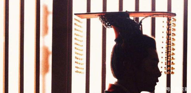 难进|最厉害的20位三国谋士,徐庶垫底,郭嘉难进前5,荀彧位列前三!