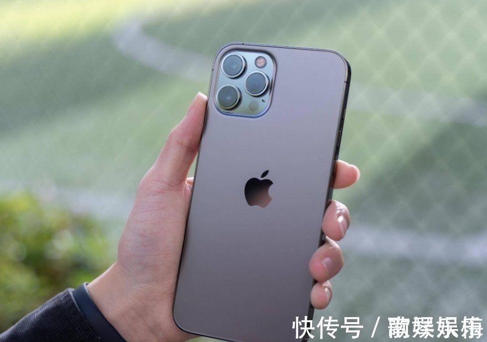 iphone|库克会赚钱！成本不足三千七的iPhone13 Pro，卖到八千元