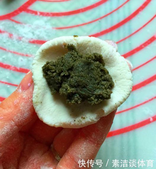 发现|“穷人的阿胶”被发现,一碗不到3块钱,每天吃一点,脸色红润